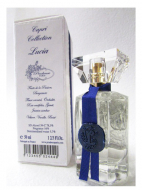 Prudence Paris Prudence Capri Collection Lucia Eau de Parfum парфумована вода