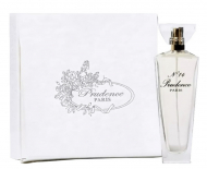 Prudence Paris № 14