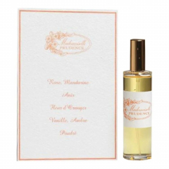 Prudence Paris Mademoiselle Orange Flowers туалетна вода 50 мл