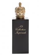 Prudence Paris Imperial Collection №3 парфумована вода 100 мл