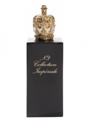 Prudence Paris Imperial Collection №3 парфумована вода 100 мл