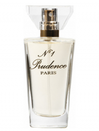 Prudence Paris Prudence N1