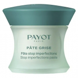Паста для усунення недосконалостей шкіри Payot Pate Grise Stop Imperfections 15 мл