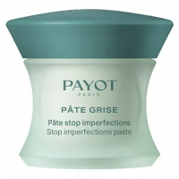 Паста для усунення недосконалостей шкіри Payot Pate Grise Stop ImPerfections 15 мл
