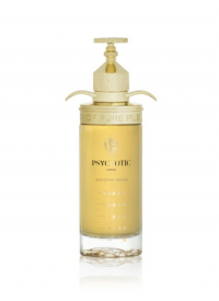 Psychotic London Addictive Drops Eau de Parfum парфумована вода 100 мл