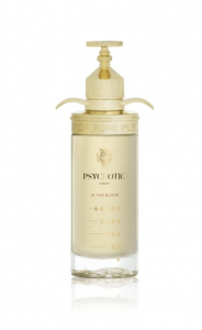 Psychotic London In the Blood Eau de Parfum парфумована вода 100 мл