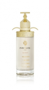 Psychotic London So Sticky Eau de Parfum парфумована вода 100 мл