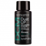 Пудра для об’єму волосся DCM Dust Up, 8гр 8053830982758