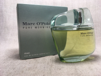 Marc O`Polo Pure Morning men