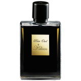 Kilian Pure oud