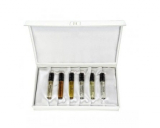 Puredistance 7x2ml