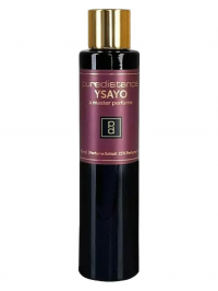 Puredistance Ysayo парфумована вода