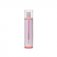 Kart Очищуючий лосьйон Purifying TOner Natural Medicare