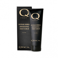 Qtica Скраб для ніг 226 g