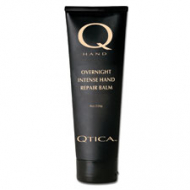 Qtica Ухаживающий Бальзам для рук