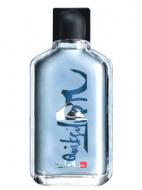 Quiksilver For Men туалетна вода 50 мл