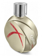 Quizas Парфумерія Loewe Sport Edicion ESpecial