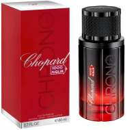 Chopard 1000 Miglia Chrono