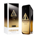 Rabanne 1 Million Night Elixir Parfum 1.5ml