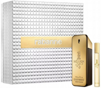 Rabanne 1 Million set (туалетна вода 100 ml+ 20 ml)