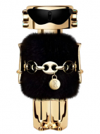 Rabanne Fame Couture парфумована вода 80 мл