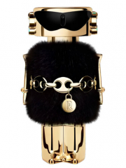 Rabanne Fame Couture парфумована вода 80 мл