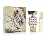Rabanne Fame set (парфумована вода 80 ml + парфумована вода 20 ml)