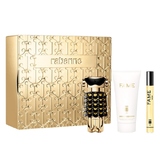 Rabanne FAME set (Parfum 50 ml + Parfum 10 ml + 75 ml лосьйон для тіла)