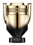 Rabanne Invictus Elixir Parfum