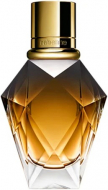 Rabanne Million Gold For Her Parfum