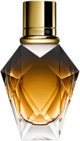 Rabanne Million Gold For Her Parfum 30 мл