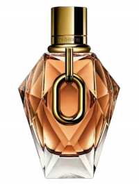 Rabanne Million Gold For Her Pure Jasmine парфумована вода 1.5ml