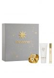 Rabanne Набір Rabanne Lady Million (edp 50ml + 10ml + лосьйон для тіла 100ml)