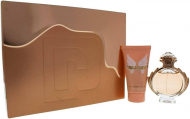 Rabanne OLYMPEA set (парфумована вода 50 ml + 75 ml лосьйон для тіла)