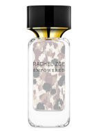Rachel Zoe Empowered парфумована вода 100 мл