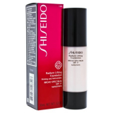 Shiseido крем тональний для обличчя Synchro Skin Radiant Lifting Foundation