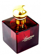 Ralph Lauren Lauren Eau De Toilette туалетна Вода 118ml