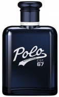 Ralph Lauren Polo 67 парфумована вода
