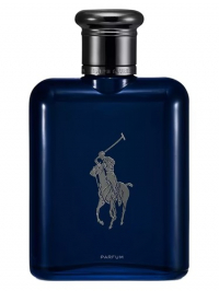 Ralph Lauren Polo Blue Parfum