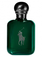 Ralph Lauren Polo Cologne Intense Eau de Parfum