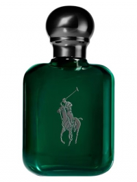 Ralph Lauren Polo Cologne Intense Eau de Parfum