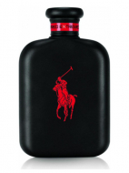 Ralph Lauren Polo Red Extreme men