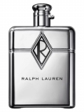 Ralph Lauren Ralphs Club New York парфумована вода 110 мл
