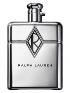 Ralph Lauren Ralphs Club New York парфумована вода 110 мл