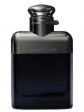 Ralph Lauren Ralphs Club Parfum