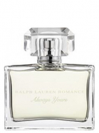 Ralph Lauren Romance AlWays Yours