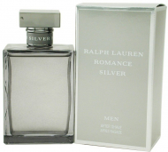 Ralph Lauren Romance Silver