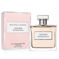 Ralph Lauren Tender Romance Eau de Parfum парфумована вода 100 мл