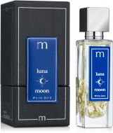 Ramon Molvizar LUNA-MOON White GoldSkin парфумована вода
