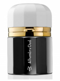 Ramon Monegal Alhamra Oud Extrait De Parfum тестер 100 ml